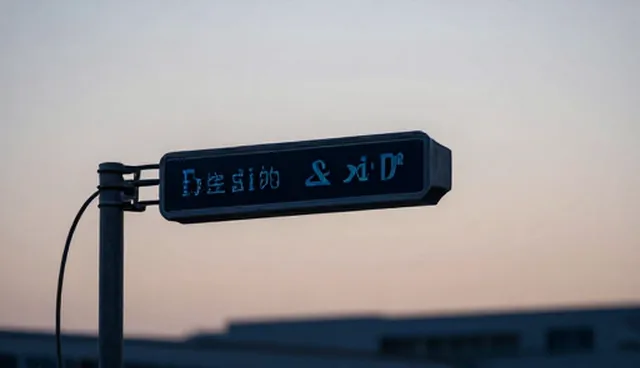 巡逻防控中的理解误区与正确实施方式
