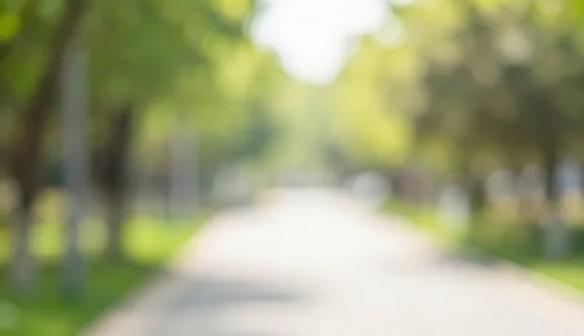 安全服务中巡逻防控的误区澄清与选型关注点解析