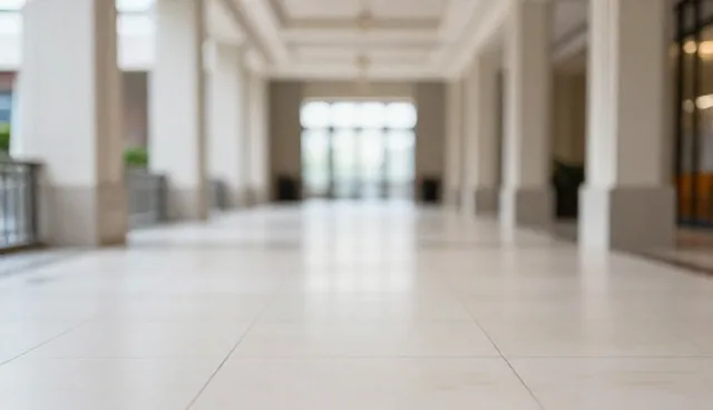 门卫守护在实际应用中的限制与适用场景分析