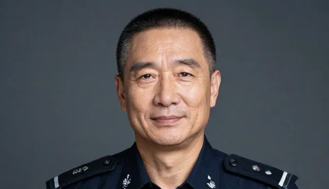 如何科学选择与维护定制化安保方案
