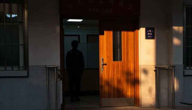巡逻防控中设备维护对性能影响的具体原因