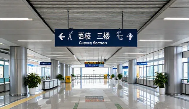 门卫服务中定制化安保方案的性能与适用条件比较
