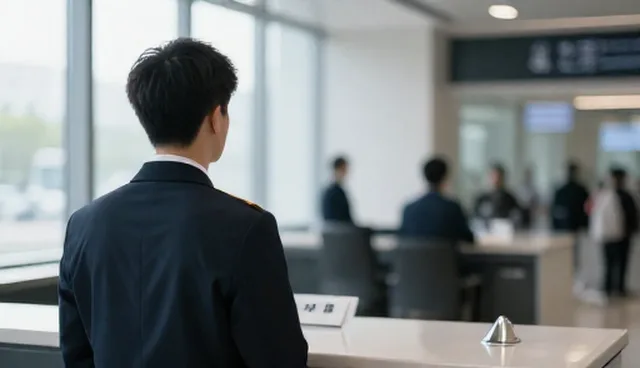 秩序管理中至上产品的使用与维护建议