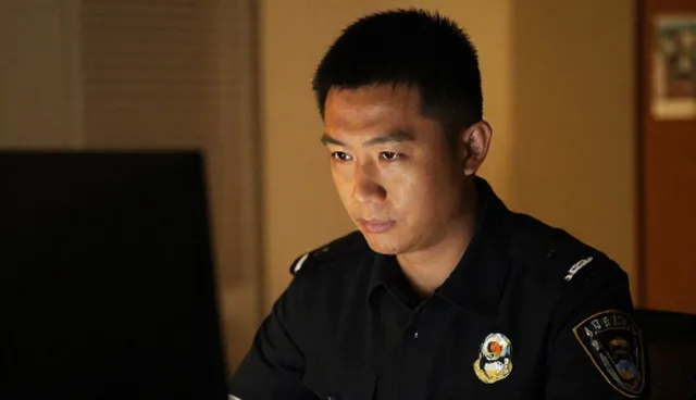 核对清单:门卫守护系统选型关注点