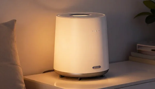如何有效提升门卫秩序维护效率