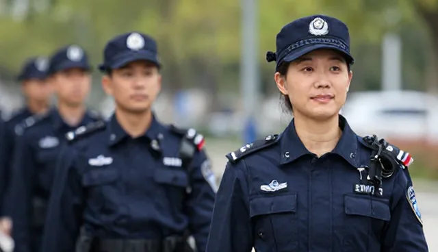 安保方案适用边界：何时适合部署，何时需调整